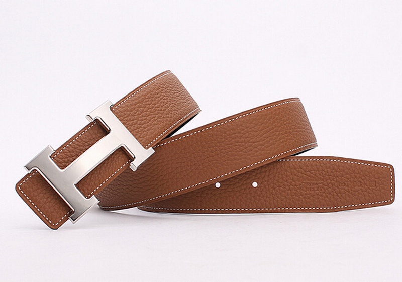 Hermes Belts 1358